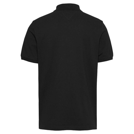 Tommy Hilfiger Ανδρική μπλούζα polo Regular Fit Polo Shirt